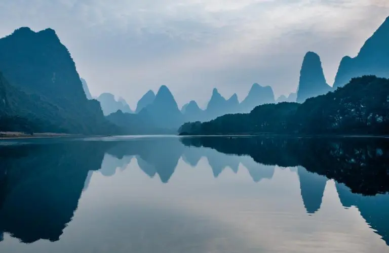 工业高性能工业